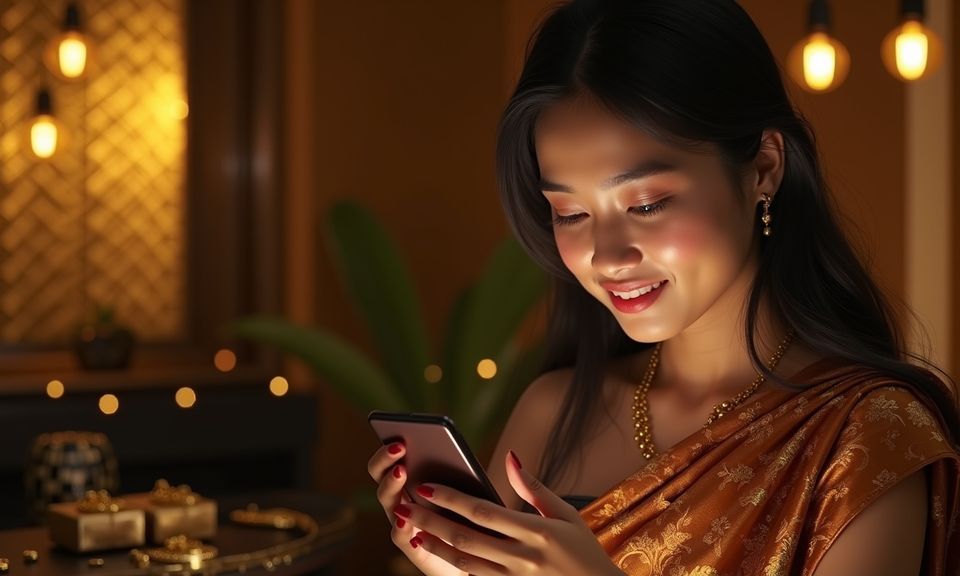 ဘလက်ဂျက်ဒေါ်ဘယ် ကစားရင်း ပြဿနာဖြေရှင်းနည်း